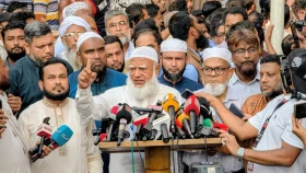 রাজনীতি